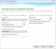 Konfiguracja poczty w programie Windows Live Mail - obrazek 2