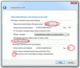 Konfiguracja poczty w programie Windows Mail - obrazek 2